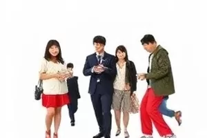 短视频搬运争议所涉素材在多个账号下的发布时间轴截图