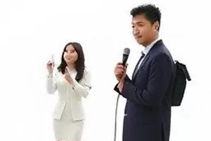 剧集选角名单文件截图，部分姓名被打码处理
