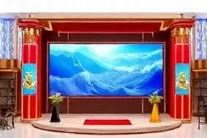 两个咖啡品牌宣传文案的对照排版截图，相似句被高亮